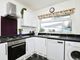 Thumbnail Terraced house for sale in Manor Way, Whitchurch, Cardiff