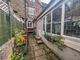 Thumbnail Terraced house for sale in Hogshaw Villas Road, Buxton