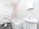 Thumbnail Flat for sale in Stanbury Court, Belsize Park