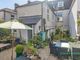 Thumbnail Property for sale in Victoria Place, Stoke, Plymouth