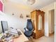 Thumbnail End terrace house for sale in Blackdown View, Norton Fitzwarren, Taunton