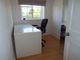 Thumbnail Property to rent in Bearton Green, Hitchin