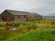 Thumbnail Land for sale in Shulishader, Isle Of Lewis