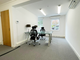 Thumbnail Office to let in Poplar House, Hale