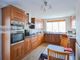 Thumbnail Terraced house for sale in Staithes Lane, Staithes, Saltburn-By-The-Sea