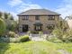 Thumbnail Detached house for sale in Kingcup Close, Broadstone, Dorset