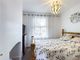 Thumbnail Flat for sale in Mount Pleasant, Reading, Berkshire