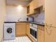 Thumbnail Flat for sale in Blackfriars Road, London