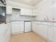 Thumbnail Flat for sale in Old Lode Lane, Solihull, West Midlands