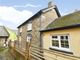 Thumbnail Link-detached house for sale in Hamilton Street, Fishguard, Pembrokeshire