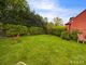 Thumbnail Detached house for sale in Cottams Meadow, Morda, Oswestry