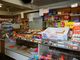 Thumbnail Retail premises for sale in Newsagents WF12, West Yorkshire