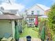 Thumbnail Semi-detached house for sale in The Walk, Merthyr Tydfil