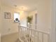 Thumbnail Detached house for sale in Brockworth, Gloucester, Gloucestershire