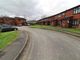 Thumbnail Flat for sale in Alum Rock Road, Alum Rock, Birmingham