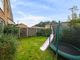 Thumbnail End terrace house for sale in Tangmere Drive, Lordshill, Southampton