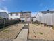 Thumbnail Semi-detached house for sale in Field Close, Morriston, Swansea