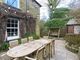 Thumbnail Detached house for sale in Simmondley Village, Glossop