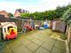 Thumbnail Terraced house for sale in Manchester Road, Tyldesley