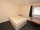 Thumbnail Terraced house to rent in Travellers Lane, Hatfield