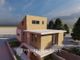 Thumbnail Maisonette for sale in Rhodes Chora Dodekanisa, Dodekanisa, Greece