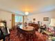 Thumbnail Property for sale in Cambusdoon Drive, Alloway, Ayr