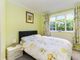 Thumbnail Detached house for sale in Booker Common, High Wycombe