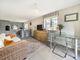 Thumbnail Detached house for sale in Church Lane, East Worldham, Alton, Hampshire