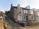 Thumbnail End terrace house for sale in Bedford Road, St. Ives