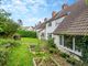 Thumbnail End terrace house for sale in Hughes Crescent, Chepstow, Monmouthshire