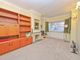 Thumbnail Semi-detached bungalow for sale in Sylvia Avenue, Hatch End, Pinner