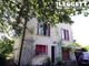Thumbnail Villa for sale in Val De Louyre Et Caudeau, Dordogne, Nouvelle-Aquitaine
