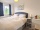 Thumbnail Detached house for sale in Oldbury Way, Skelmersdale