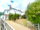 Thumbnail Detached house to rent in Bath Road, Camberley