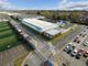 Thumbnail Industrial to let in Wheatley Industrial Park, Wheatley, Doncaster, South Yorkshire