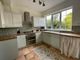 Thumbnail End terrace house for sale in Greenwood Terrace, Town Lane, Mobberley