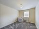 Thumbnail Town house for sale in Emperor Lane, Kingsbrook, Aylesbury