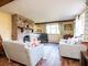 Thumbnail Detached house for sale in Clopton, Stratford-Upon-Avon, Warwickshire