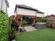 Thumbnail Semi-detached house for sale in Station Road, New Milton, Hampshire