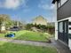 Thumbnail Semi-detached house for sale in Kershaw Crescent, Luddendenfoot, Halifax
