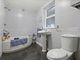 Thumbnail Terraced house for sale in Burghley Road, Leytonstone