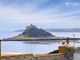 Thumbnail Terraced house for sale in Higher Fore Street, Marazion, Cornwall