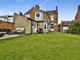 Thumbnail Semi-detached house for sale in Clifton Avenue, Hartlepool