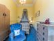 Thumbnail Flat for sale in Newcastle Drive, The Park, Nottingham