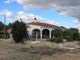 Thumbnail Finca for sale in Dolores, Alicante, Spain