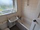 Thumbnail End terrace house to rent in Bristol Road, Luton