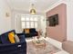 Thumbnail Semi-detached house for sale in Eccleston Crescent, Romford, Essex