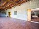 Thumbnail Detached house for sale in Rimini, Emilia-Romagna, Rn47923