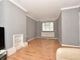 Thumbnail Semi-detached house for sale in St. Nicholas Road, Faversham, Kent