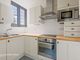 Thumbnail Flat for sale in Flete House, Ermington, South Devon